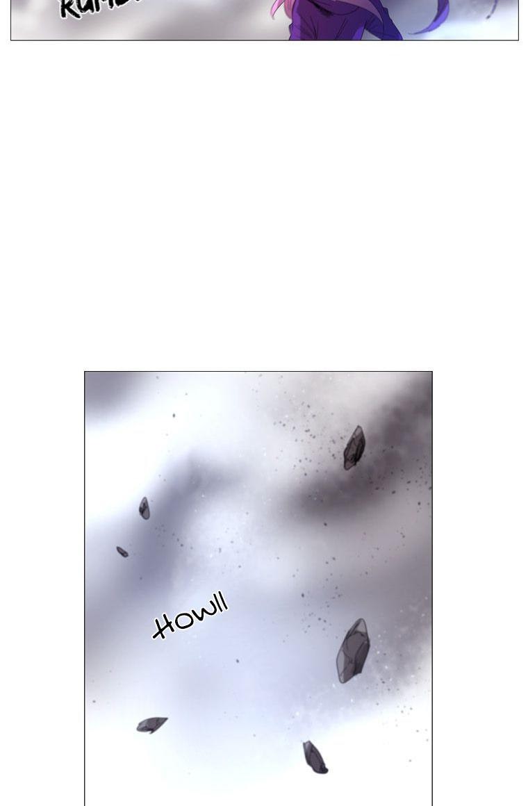 Heaven Soul Chapter 21 - halaman 42