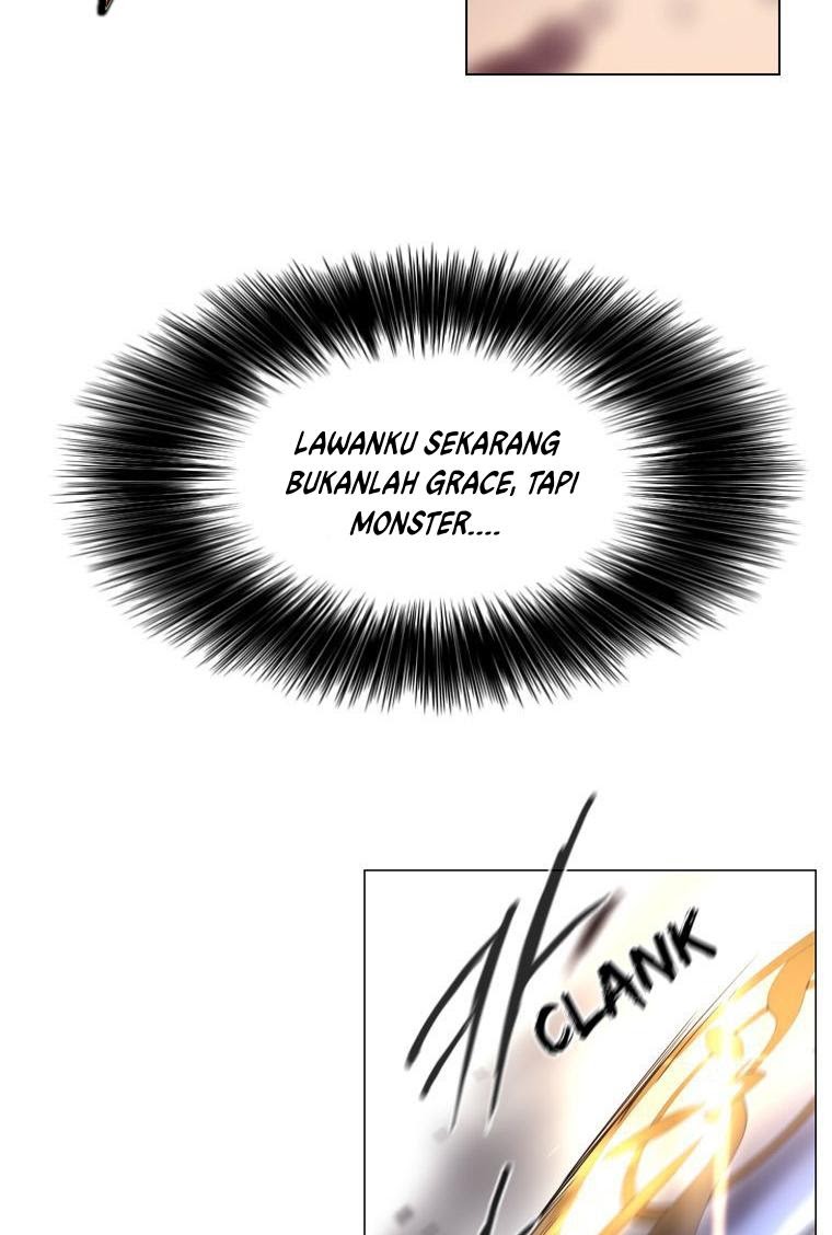 Heaven Soul Chapter 22 - halaman 57
