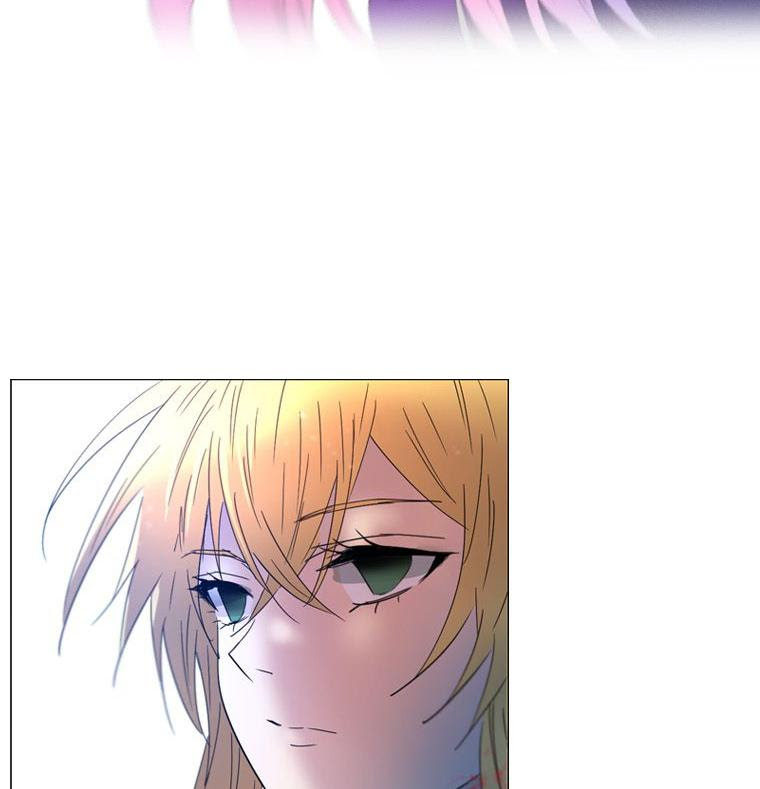 Heaven Soul Chapter 23 - halaman 22