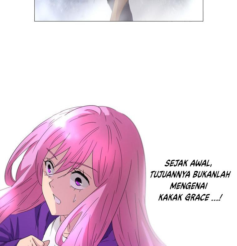 Heaven Soul Chapter 23 - halaman 29