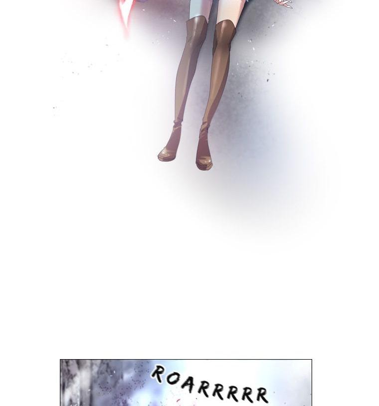 Heaven Soul Chapter 23 - halaman 42