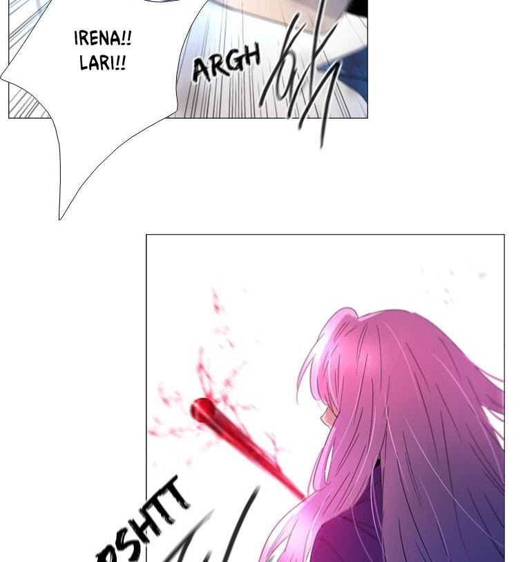 Heaven Soul Chapter 23 - halaman 52