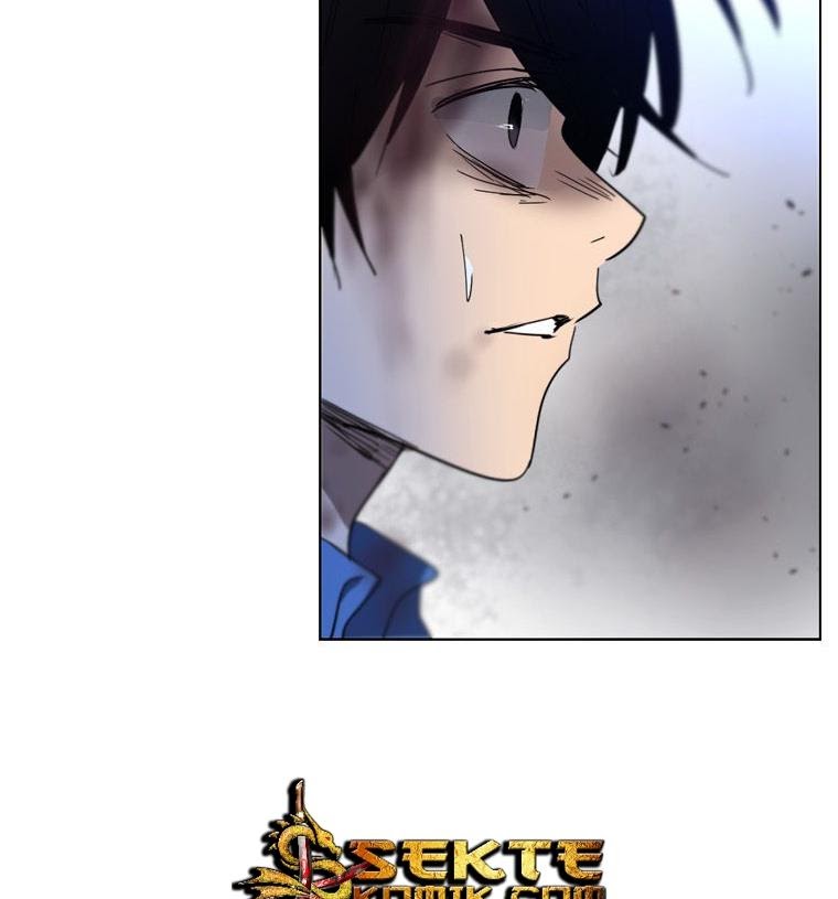 Heaven Soul Chapter 23 - halaman 55