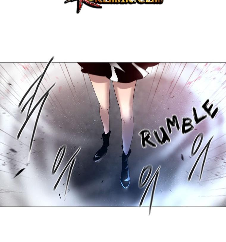 Heaven Soul Chapter 23 - halaman 56