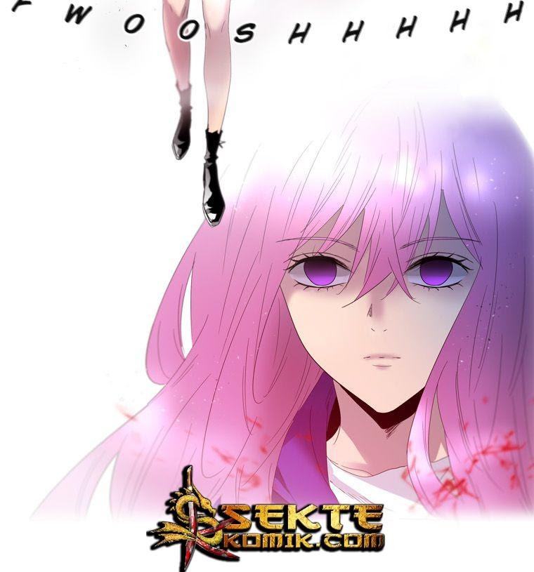 Heaven Soul Chapter 23 - halaman 58