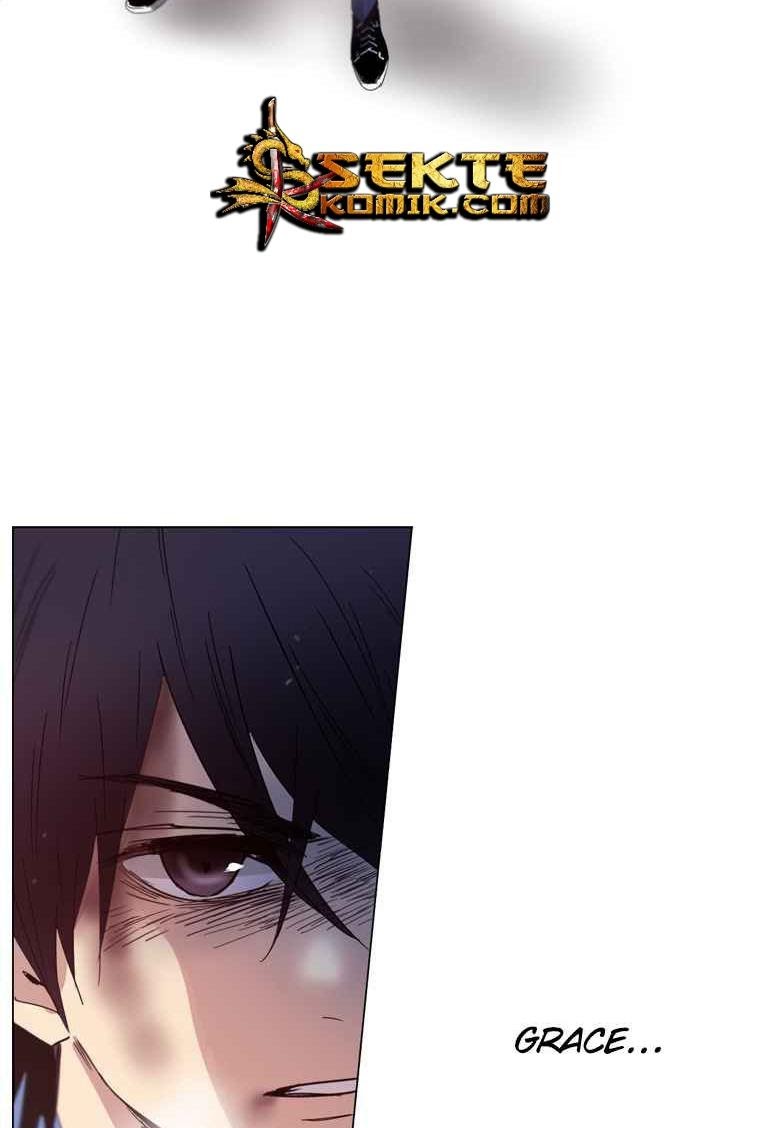 Heaven Soul Chapter 23 - halaman 7
