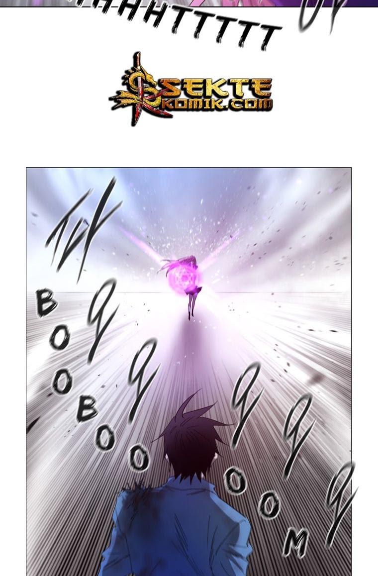 Heaven Soul Chapter 24 - halaman 13