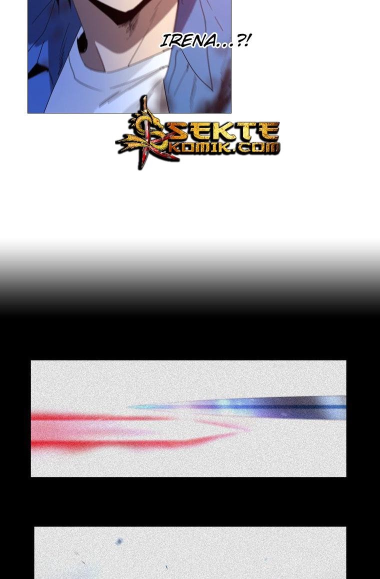 Heaven Soul Chapter 24 - halaman 4