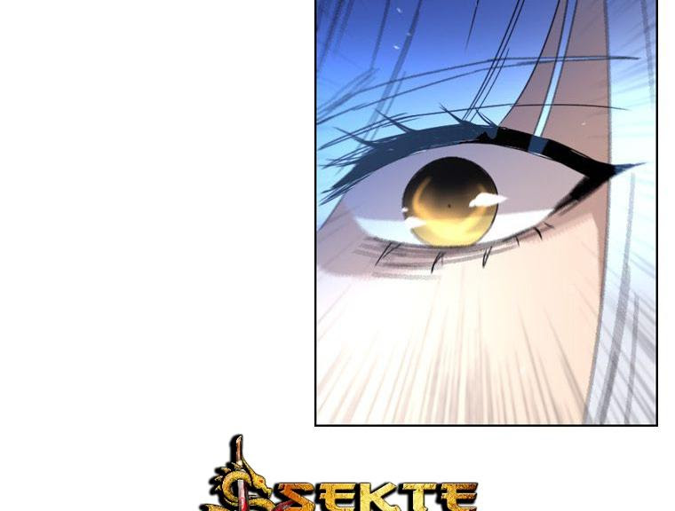 Heaven Soul Chapter 24 - halaman 43