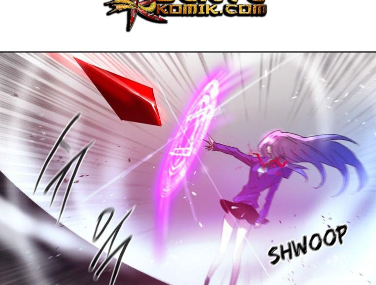 Heaven Soul Chapter 24 - halaman 44