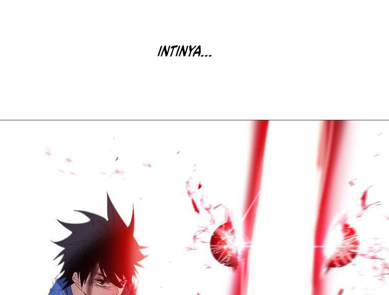 Heaven Soul Chapter 24 - halaman 51