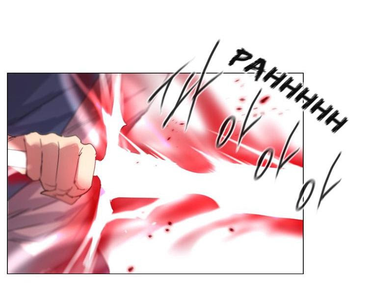Heaven Soul Chapter 24 - halaman 54