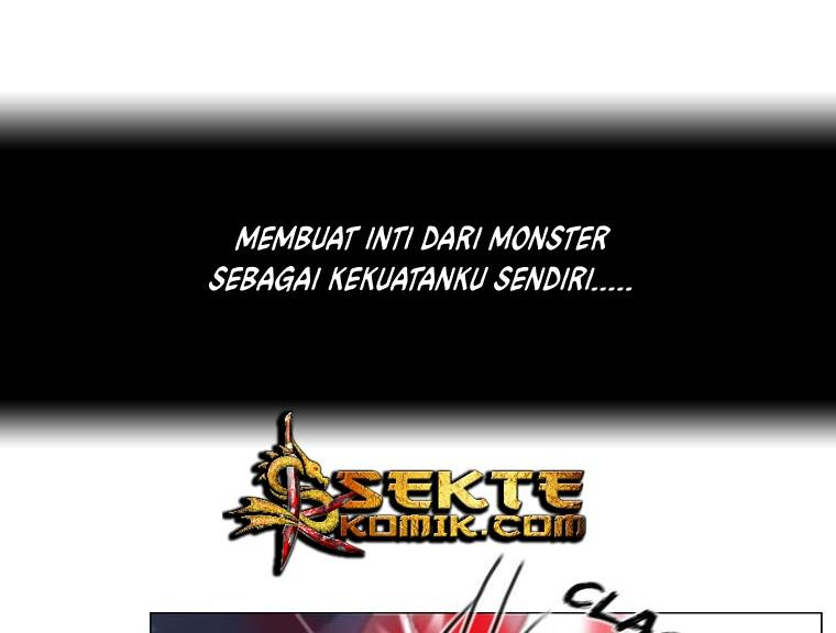 Heaven Soul Chapter 24 - halaman 55