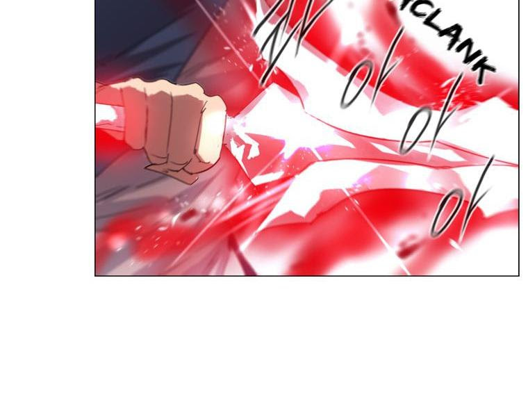 Heaven Soul Chapter 24 - halaman 56
