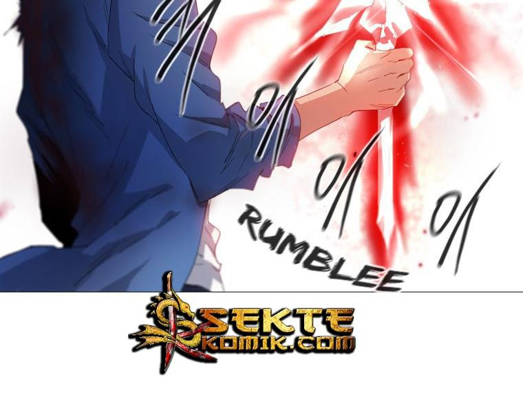 Heaven Soul Chapter 24 - halaman 58