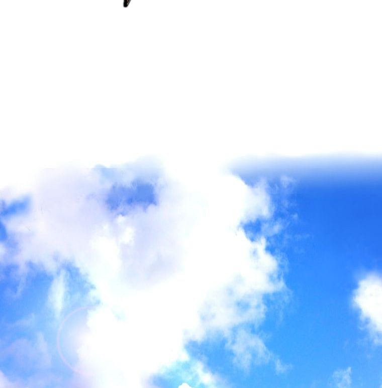 Heaven Soul Chapter 25 - halaman 54