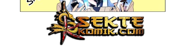 Heaven Soul Chapter 29 - halaman 24