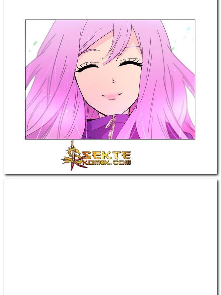 Heaven Soul Chapter 3 - halaman 17