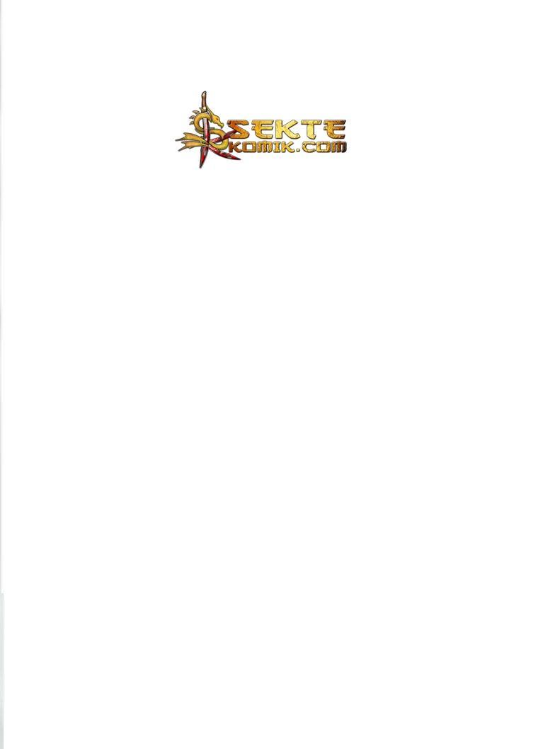 Heaven Soul Chapter 3 - halaman 2