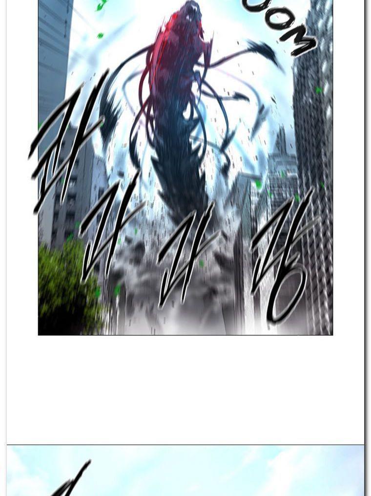 Heaven Soul Chapter 3 - halaman 22