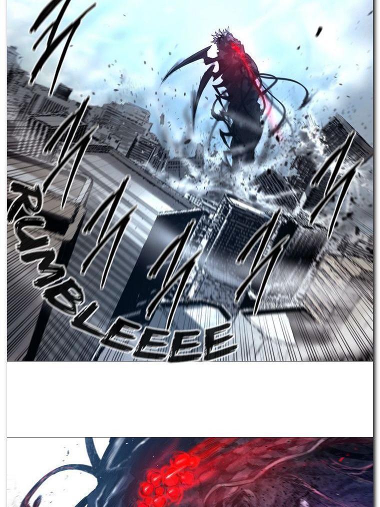 Heaven Soul Chapter 3 - halaman 23