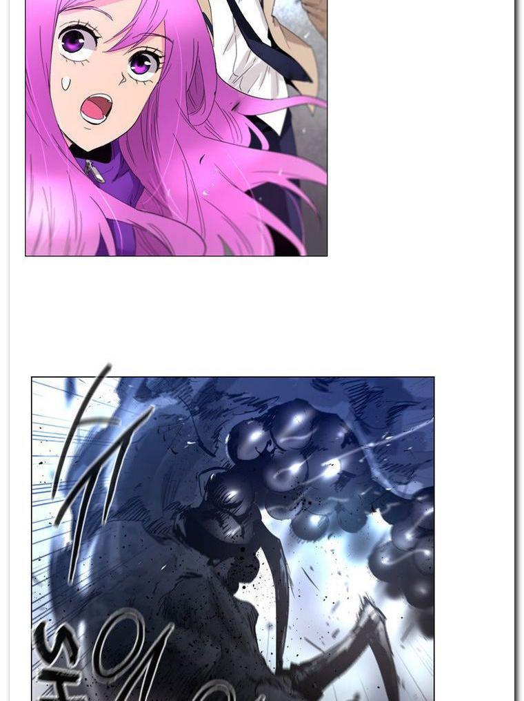 Heaven Soul Chapter 3 - halaman 25