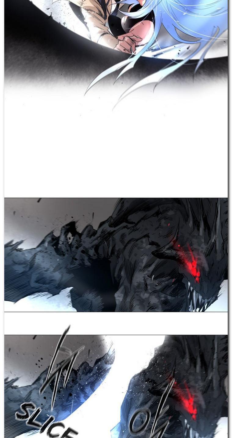 Heaven Soul Chapter 3 - halaman 53