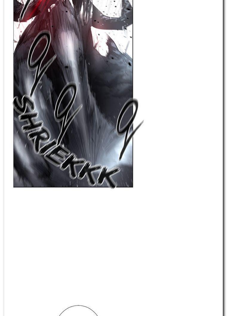 Heaven Soul Chapter 3 - halaman 8