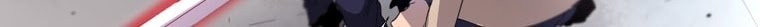 Heaven Soul Chapter 30 - halaman 16