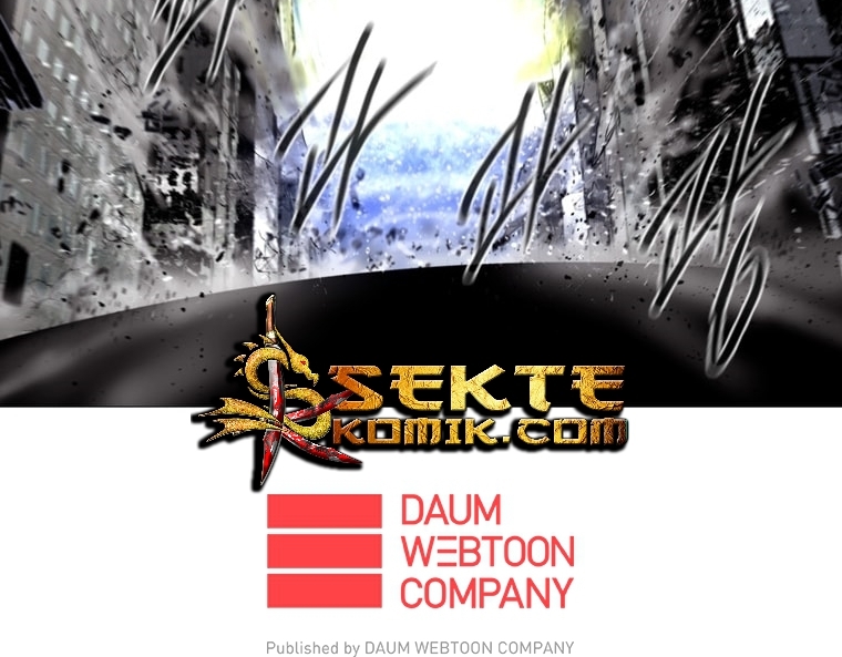Heaven Soul Chapter 34 - halaman 32