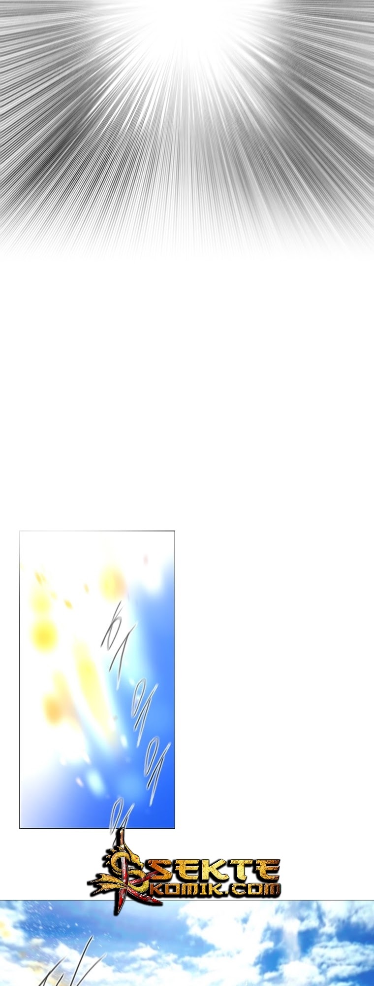 Heaven Soul Chapter 35 - halaman 14