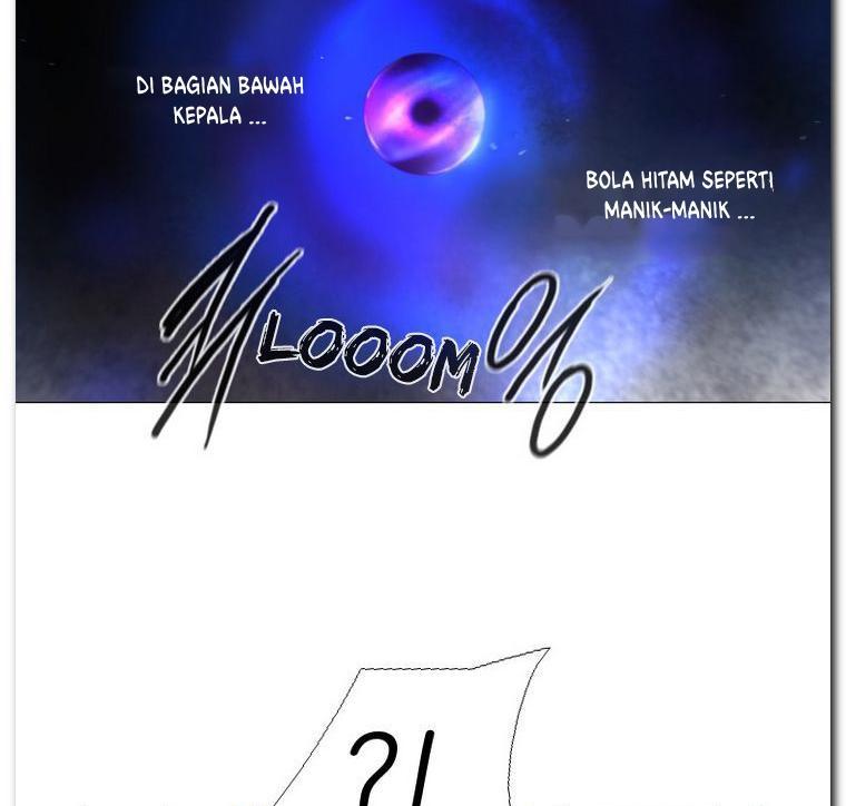 Heaven Soul Chapter 4 - halaman 25