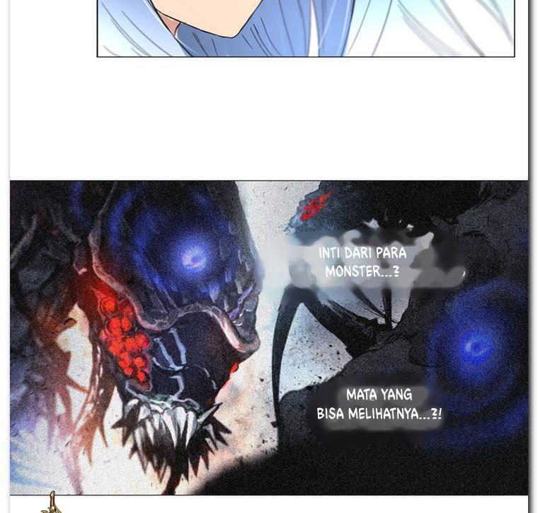 Heaven Soul Chapter 4 - halaman 30