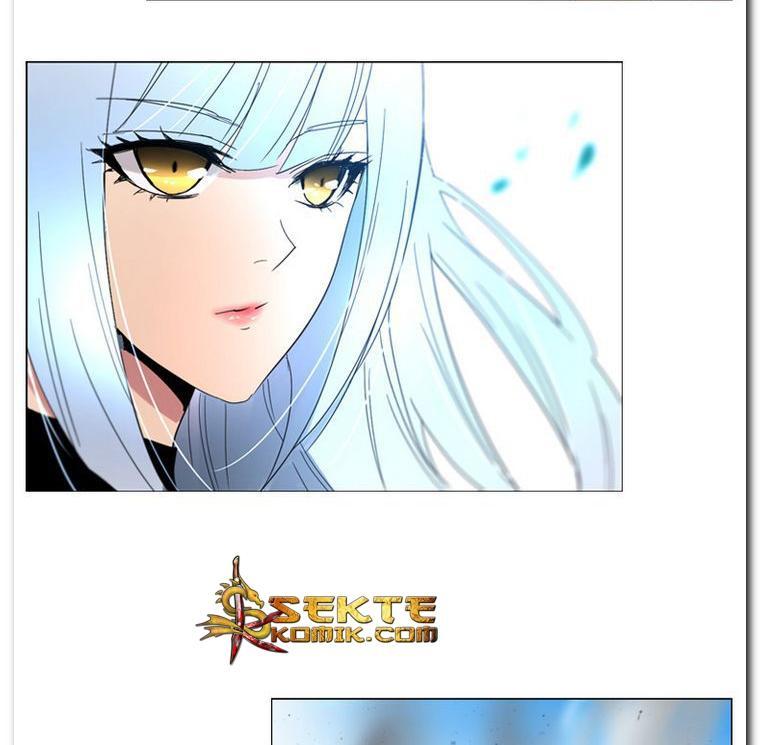 Heaven Soul Chapter 4 - halaman 45