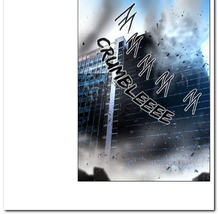 Heaven Soul Chapter 4 - halaman 46