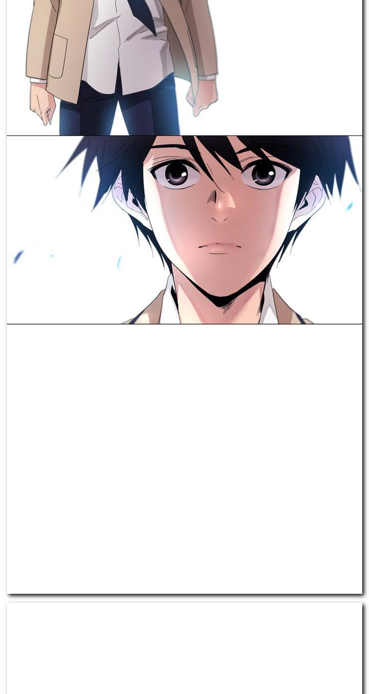 Heaven Soul Chapter 4 - halaman 51