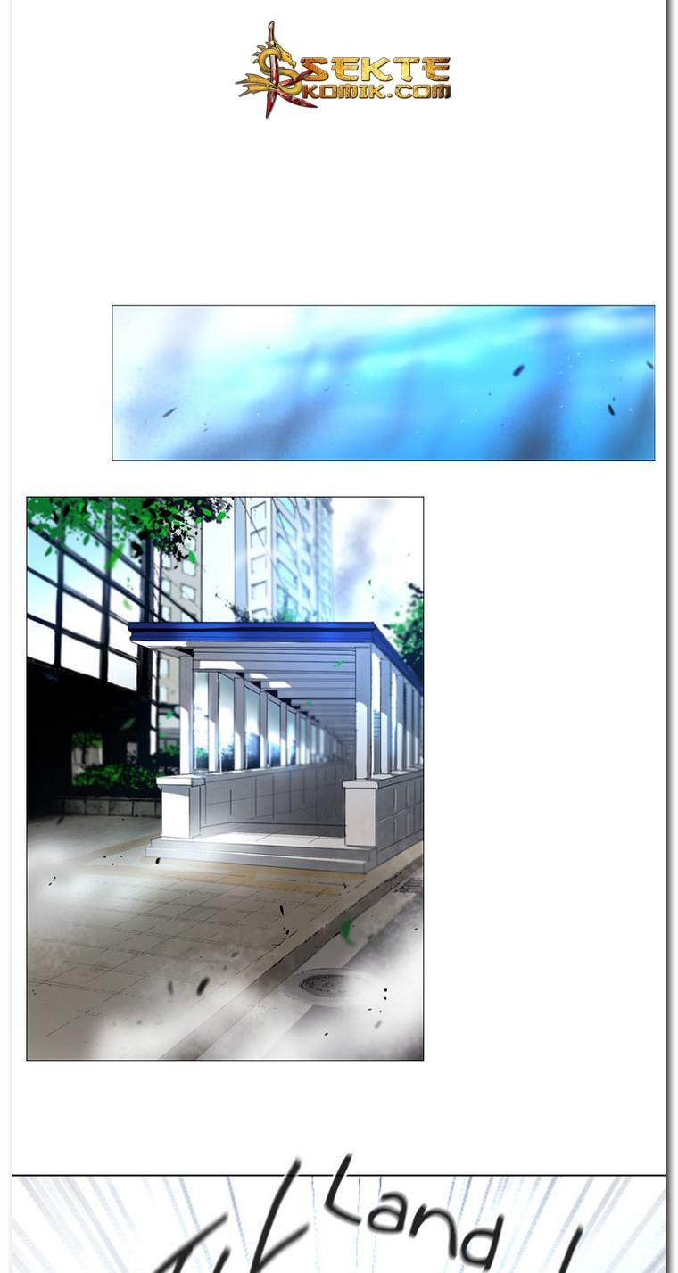 Heaven Soul Chapter 4 - halaman 52