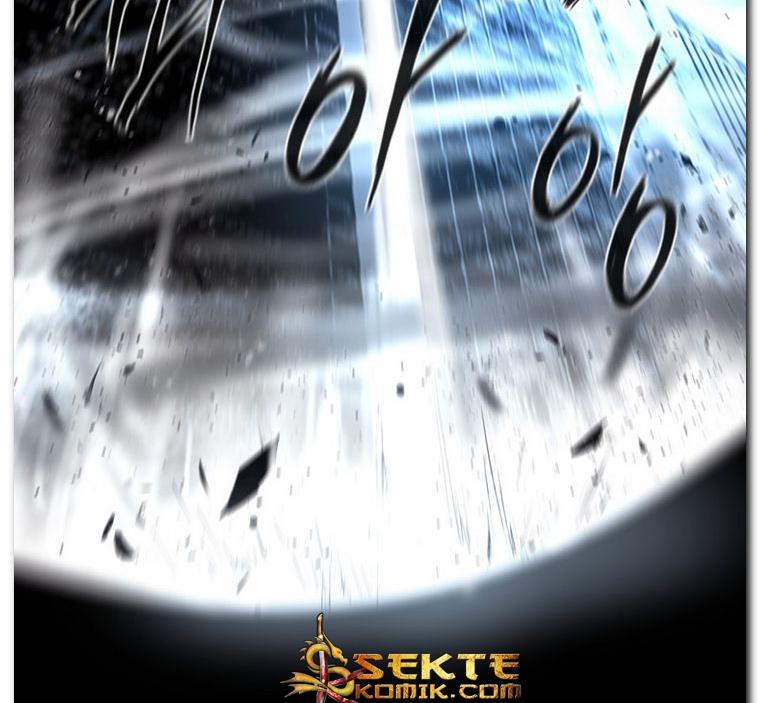Heaven Soul Chapter 4 - halaman 63