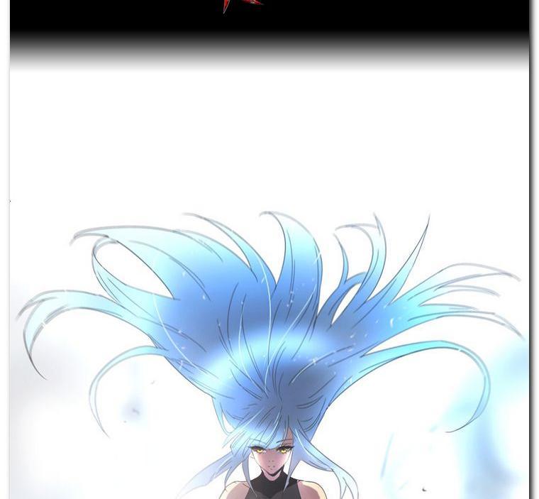Heaven Soul Chapter 4 - halaman 64