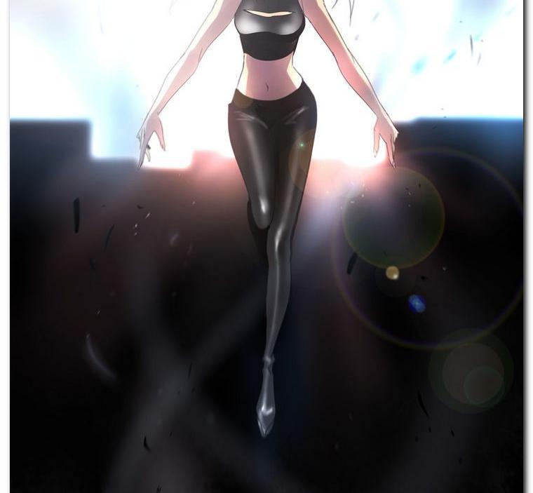 Heaven Soul Chapter 4 - halaman 65