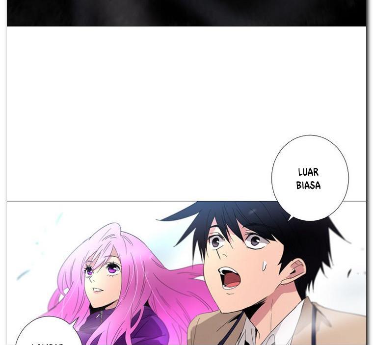 Heaven Soul Chapter 4 - halaman 66