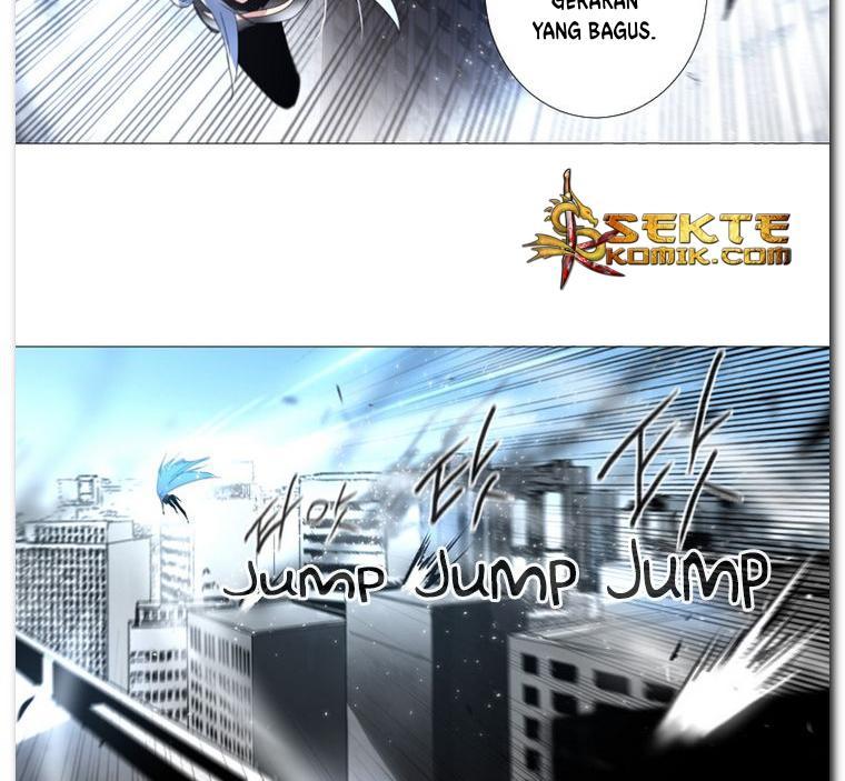 Heaven Soul Chapter 4 - halaman 68