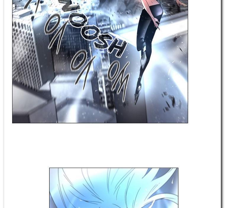 Heaven Soul Chapter 4 - halaman 70