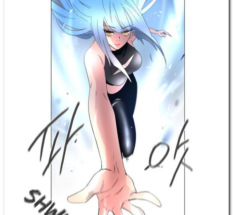 Heaven Soul Chapter 4 - halaman 71