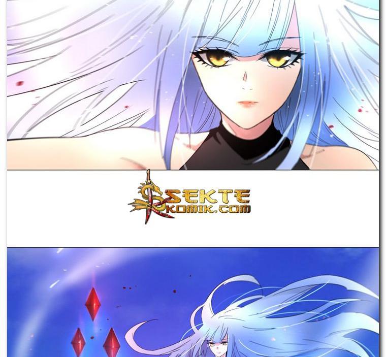 Heaven Soul Chapter 4 - halaman 75