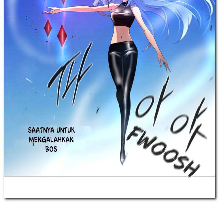 Heaven Soul Chapter 4 - halaman 76