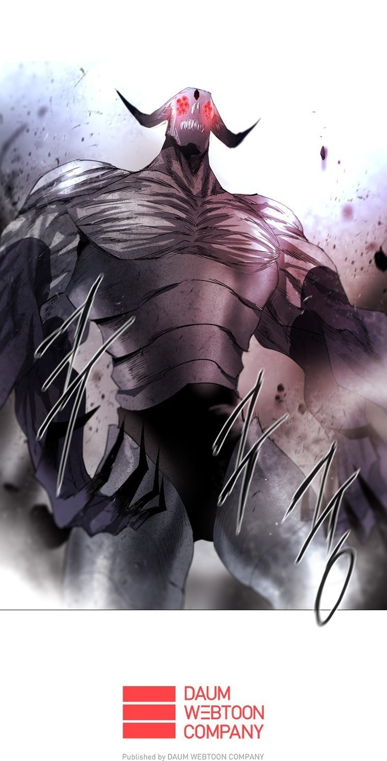 Heaven Soul Chapter 40 - halaman 22
