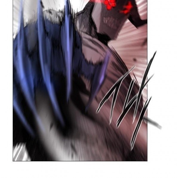 Heaven Soul Chapter 42 - halaman 13