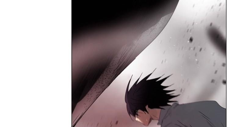 Heaven Soul Chapter 43 - halaman 11