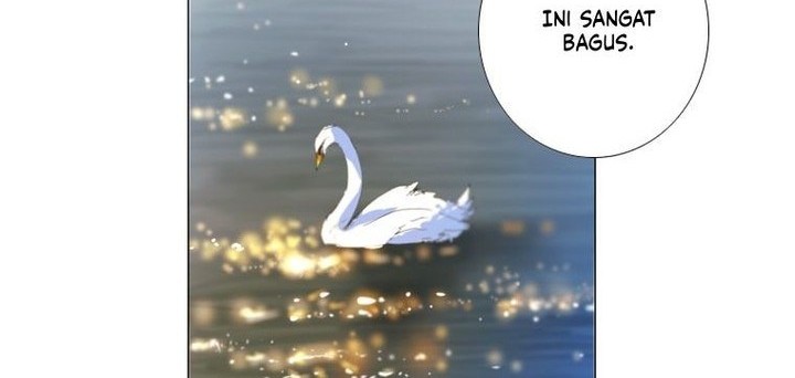 Heaven Soul Chapter 46 - halaman 15